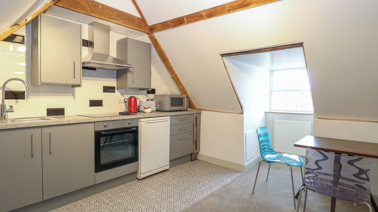 Photo of Others in Harleston