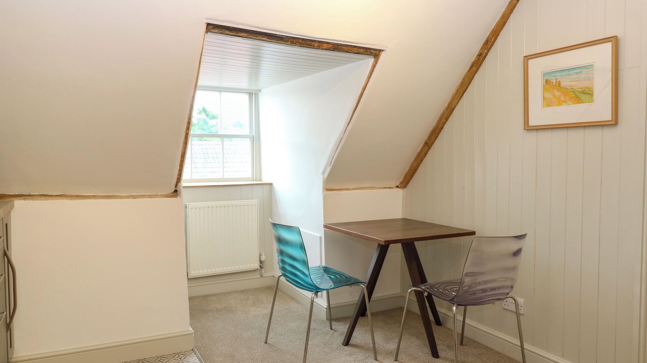 Photo of Others in Harleston