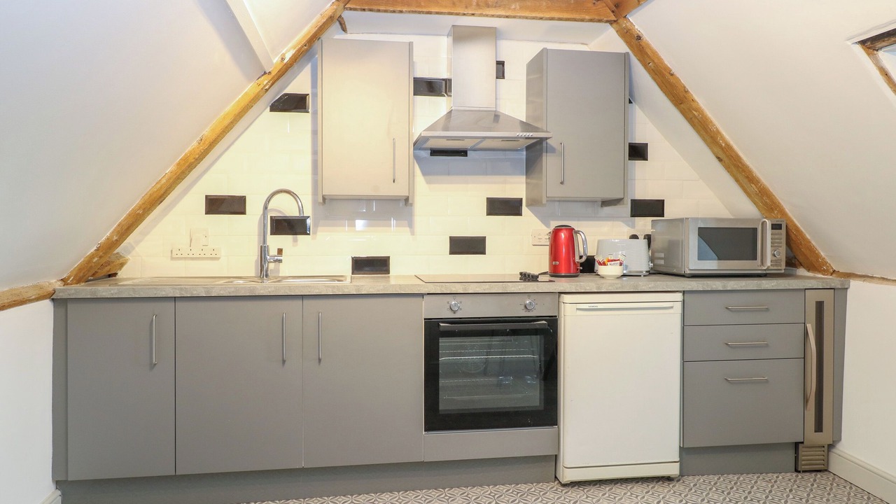 Photo of Others in Harleston