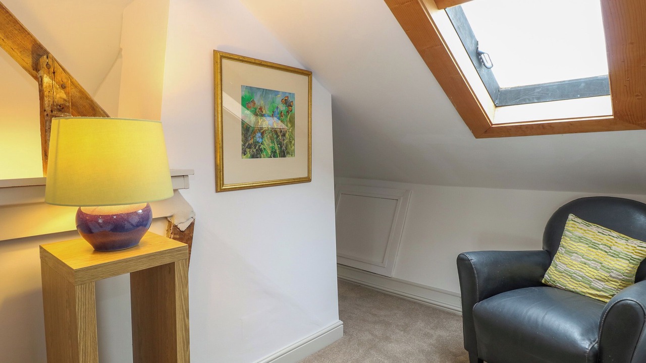 Photo of Others in Harleston