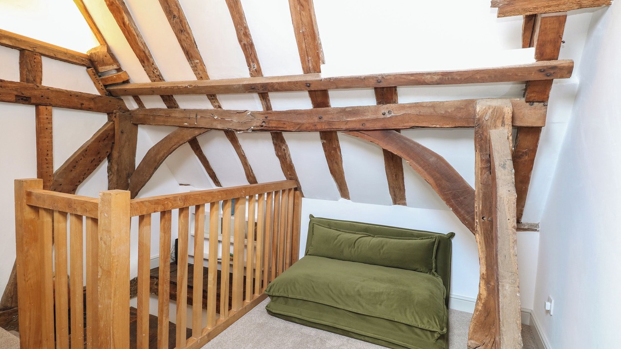 Photo of Others in Harleston