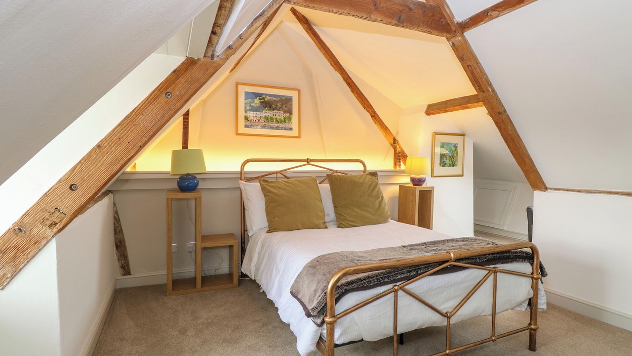 Photo of Others in Harleston