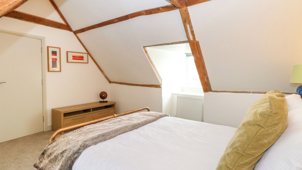 Photo of Others in Harleston