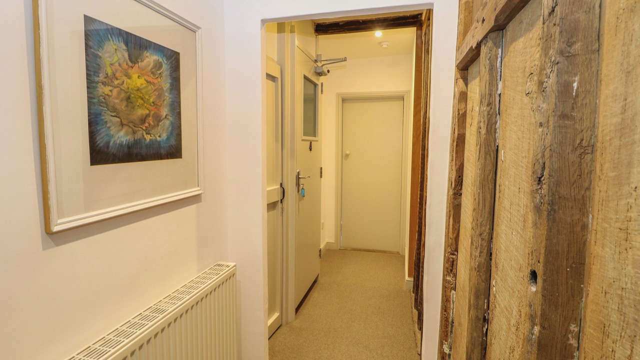 Photo of Others in Harleston