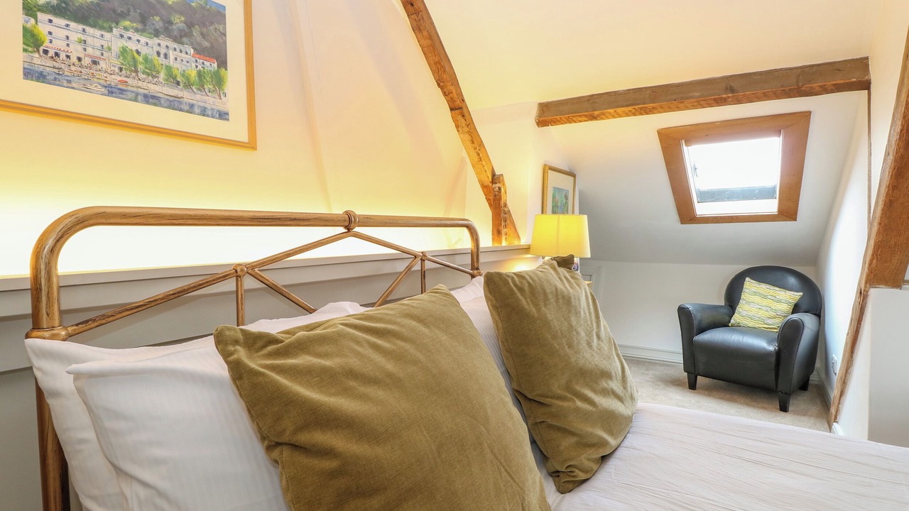 Photo of Others in Harleston