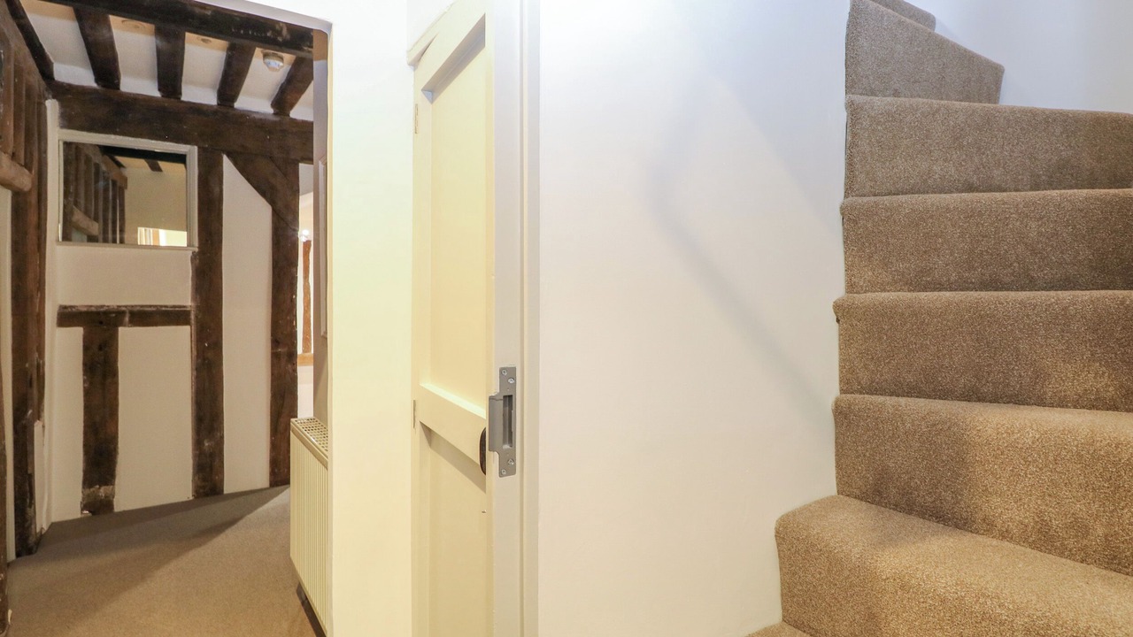 Photo of Others in Harleston