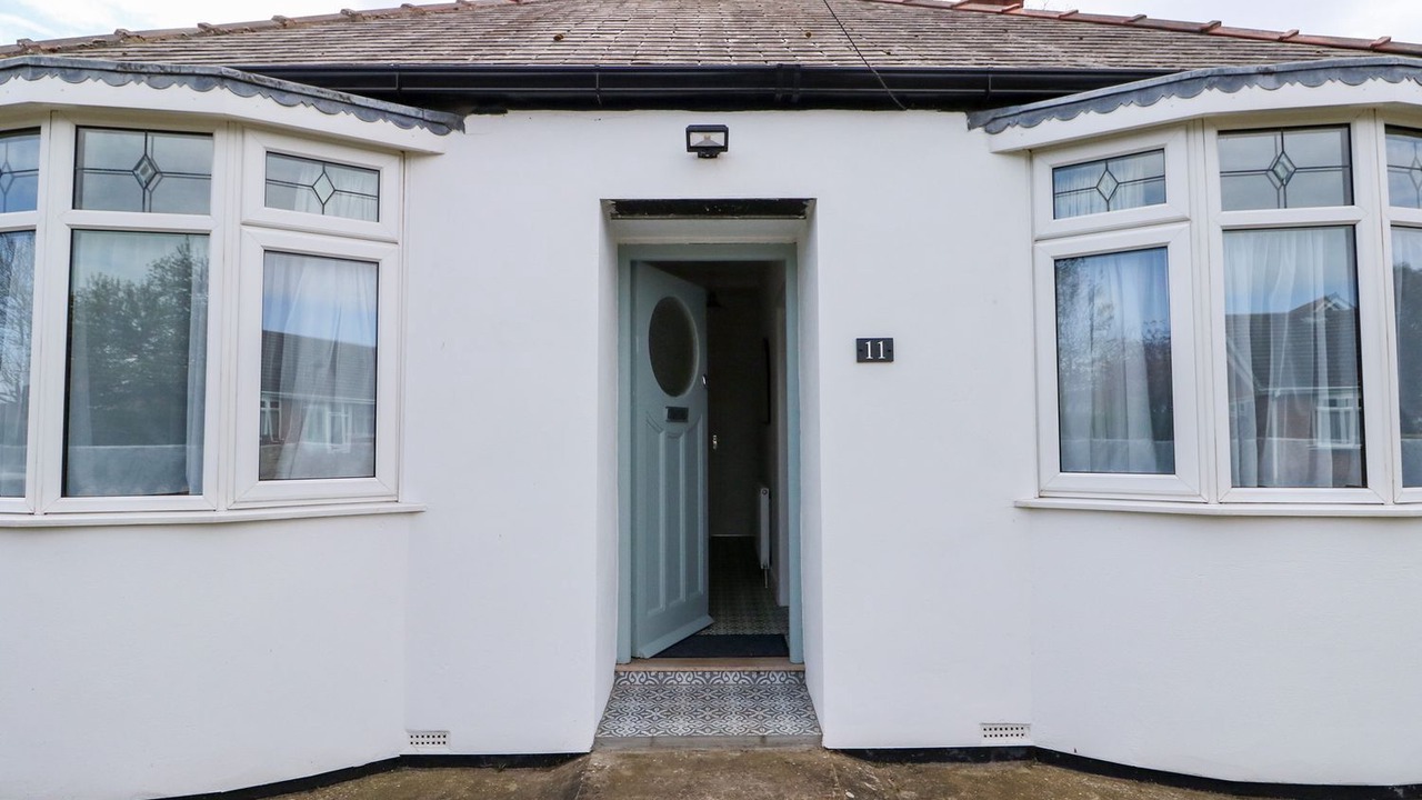 Photo of Outdoor in Sutton-on-Sea