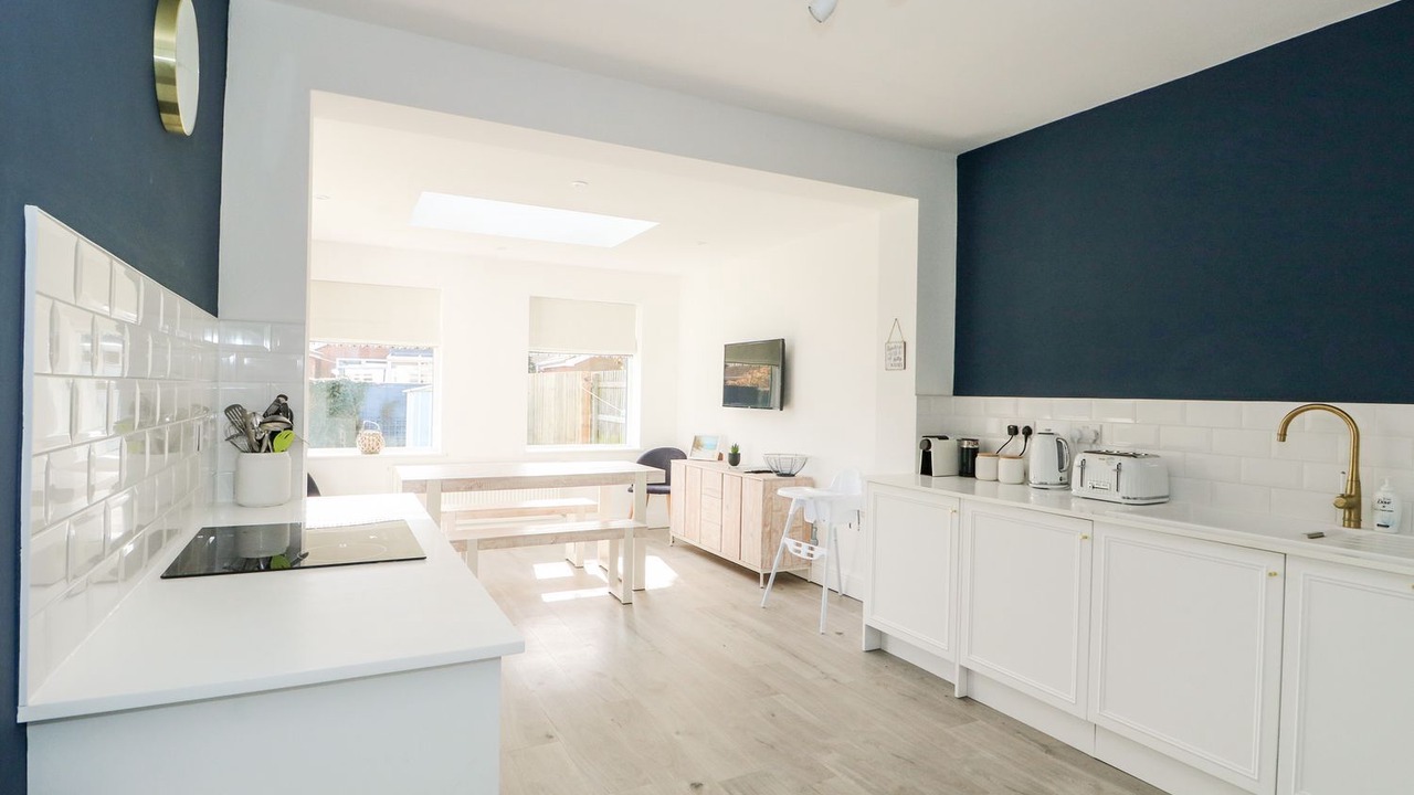 Photo of Others in Sutton-on-Sea