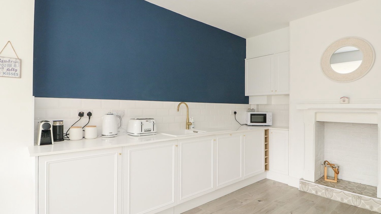 Photo of Others in Sutton-on-Sea