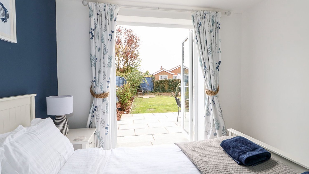 Photo of Others in Sutton-on-Sea