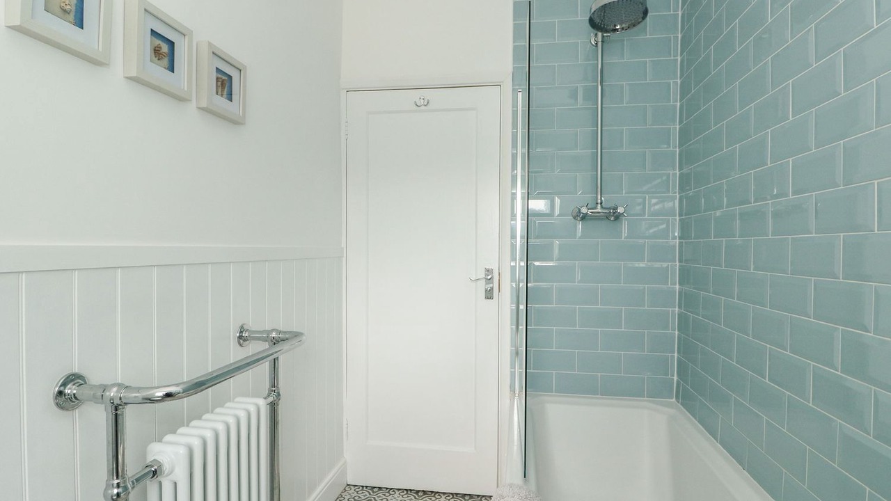 Photo of Others in Sutton-on-Sea