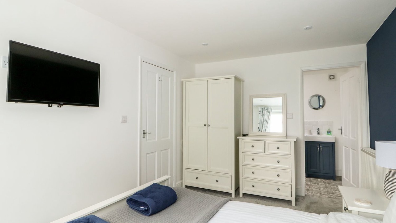 Photo of Others in Sutton-on-Sea