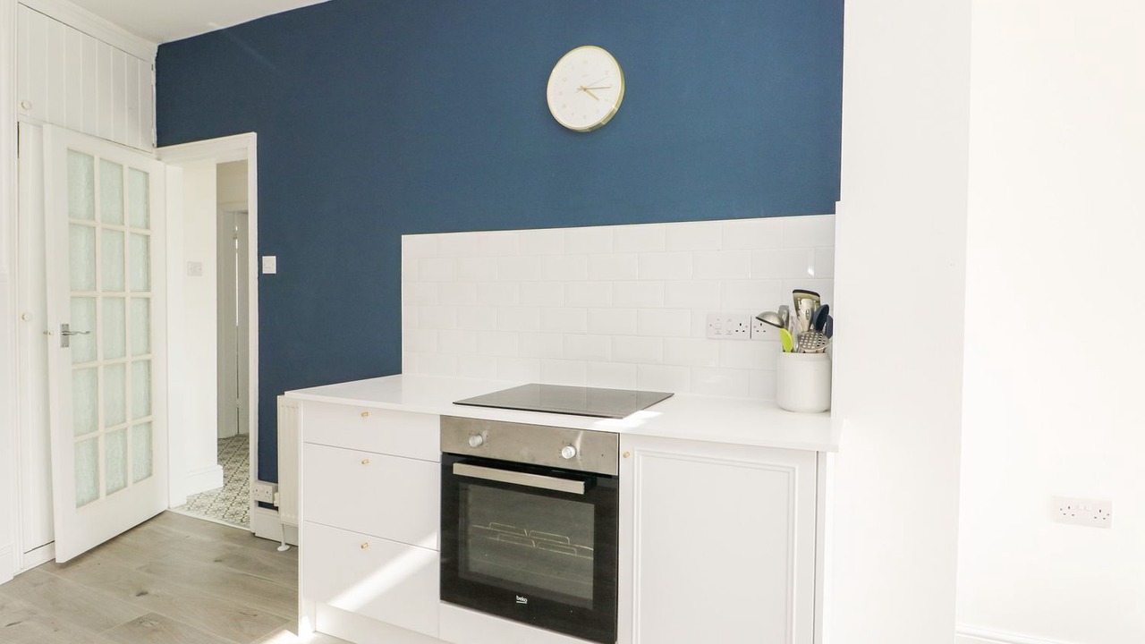 Photo of Others in Sutton-on-Sea