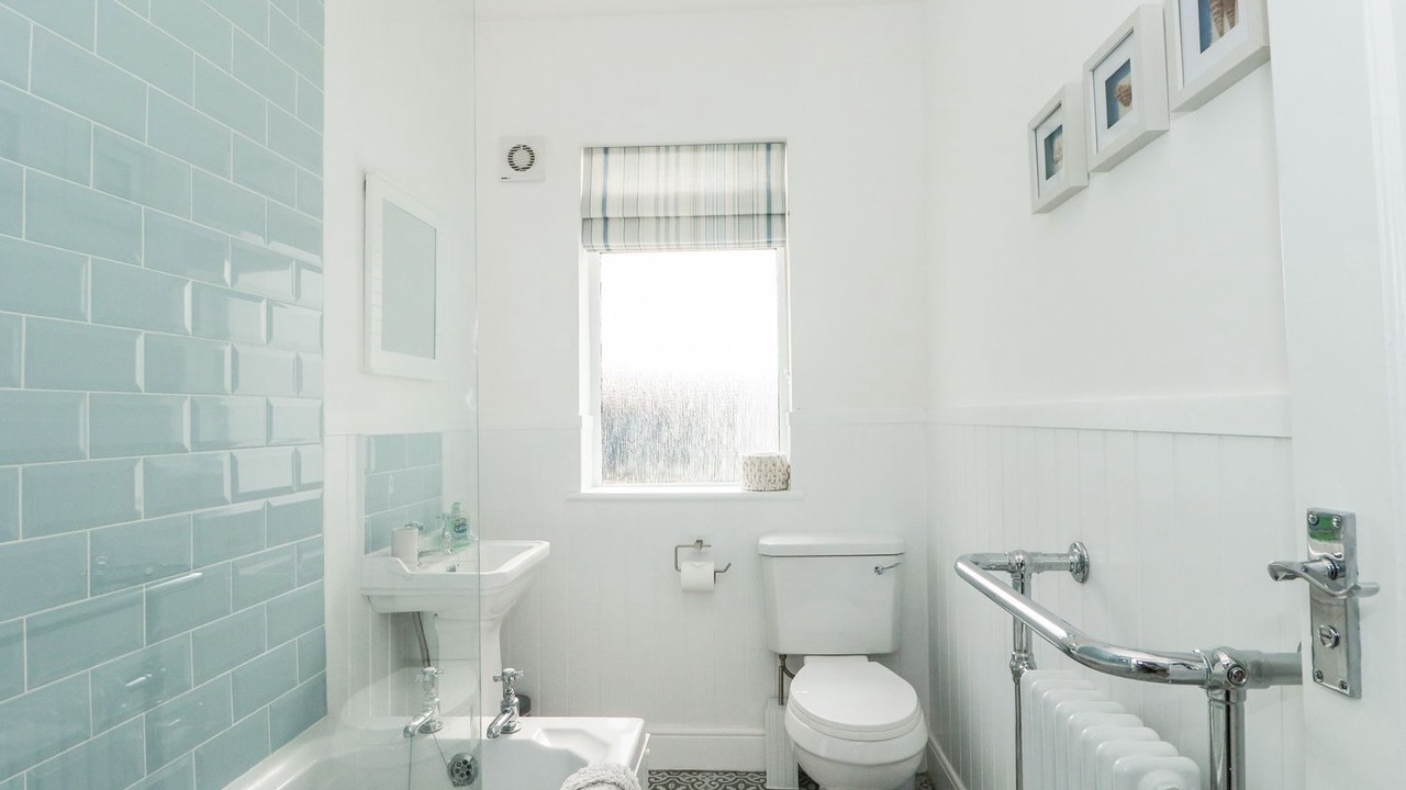 Photo of Others in Sutton-on-Sea