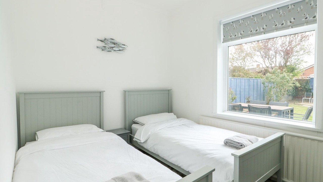 Photo of Others in Sutton-on-Sea