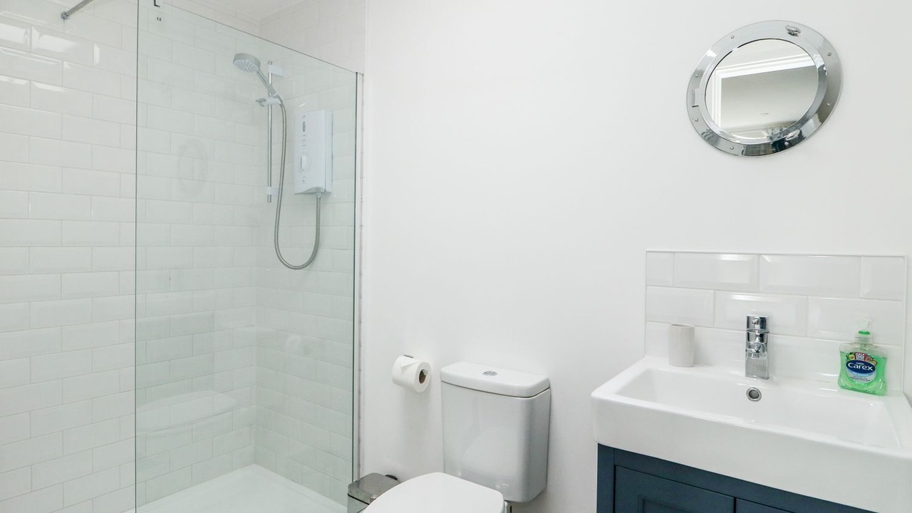 Photo of Others in Sutton-on-Sea