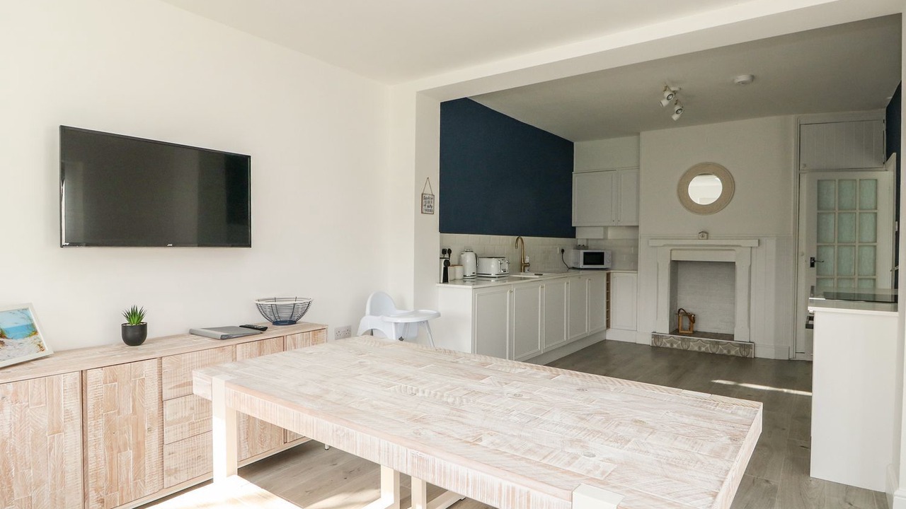 Photo of Others in Sutton-on-Sea