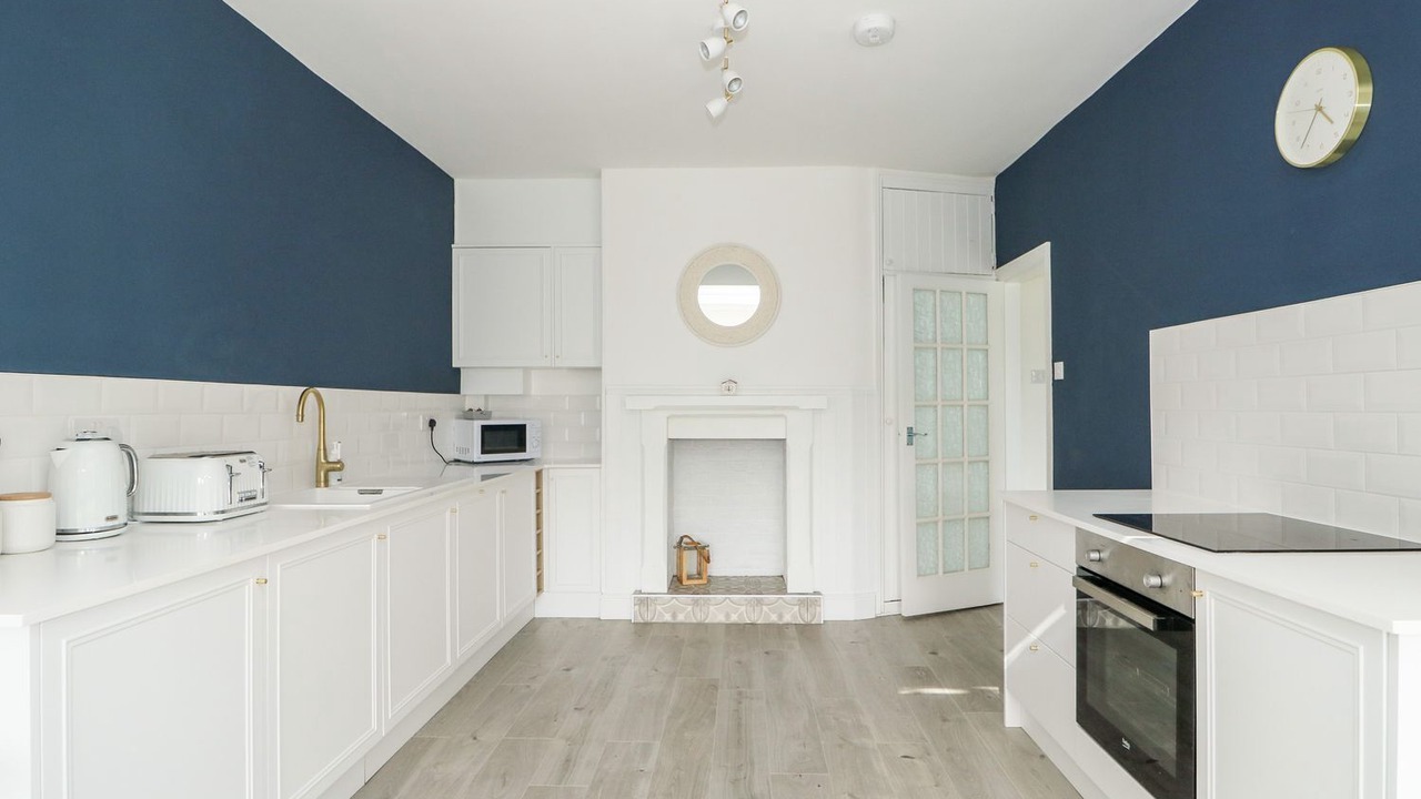 Photo of Others in Sutton-on-Sea