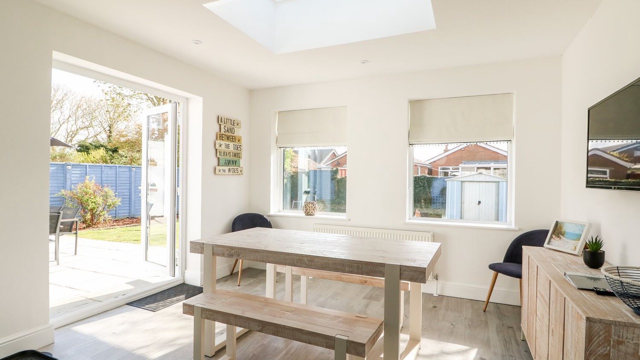 Photo of Others in Sutton-on-Sea