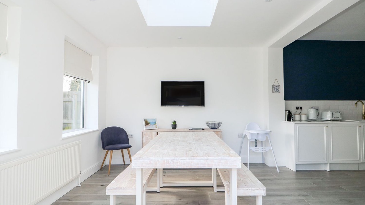 Photo of Others in Sutton-on-Sea