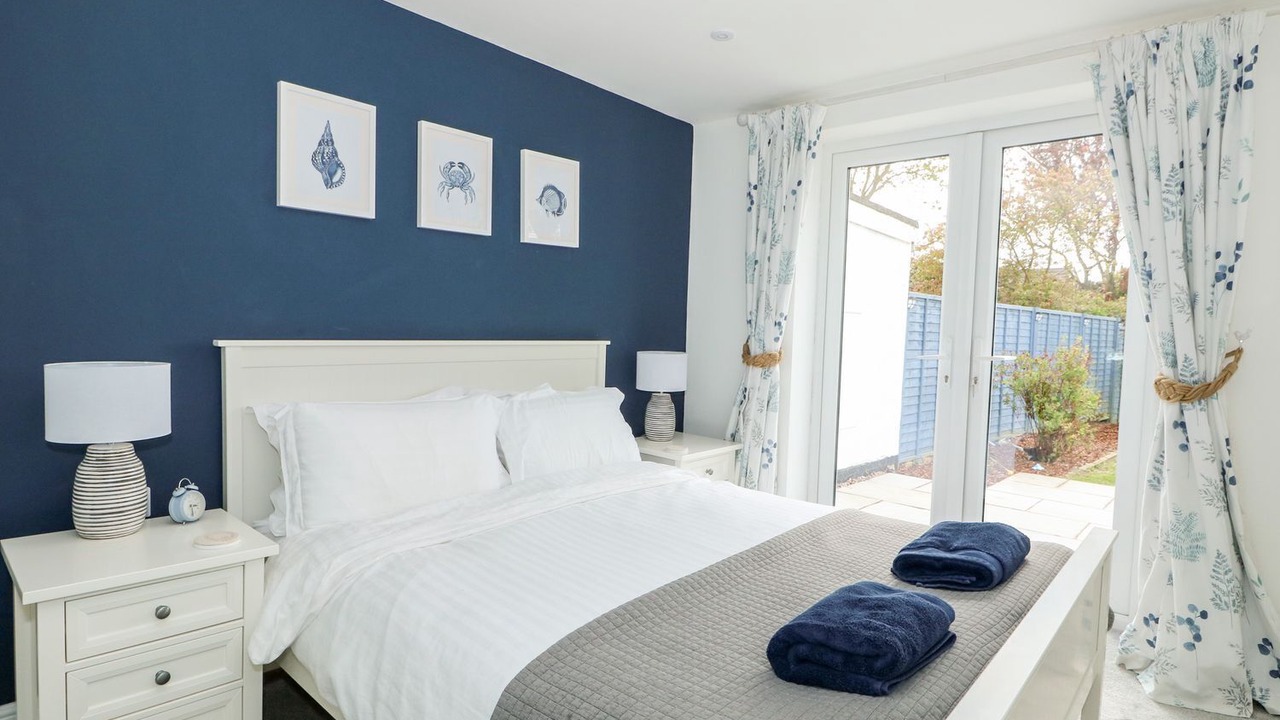 Photo of Others in Sutton-on-Sea