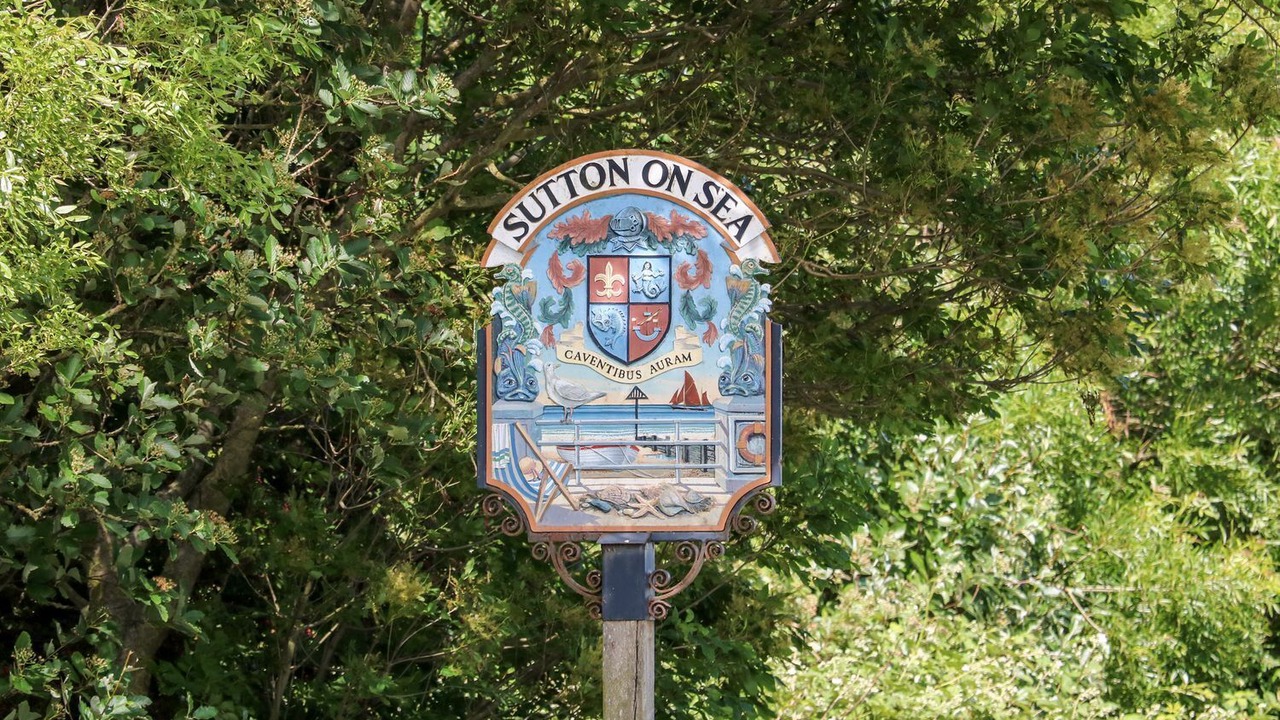 Photo of Outdoor in Sutton-on-Sea