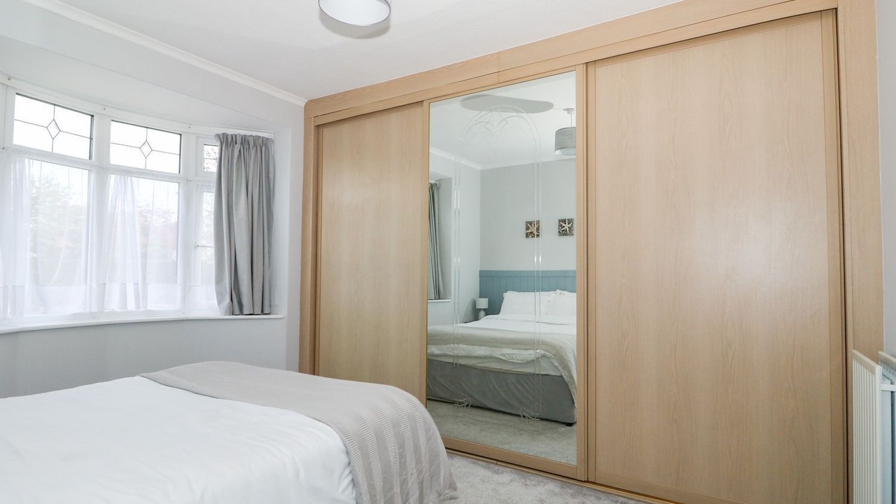 Photo of Others in Sutton-on-Sea