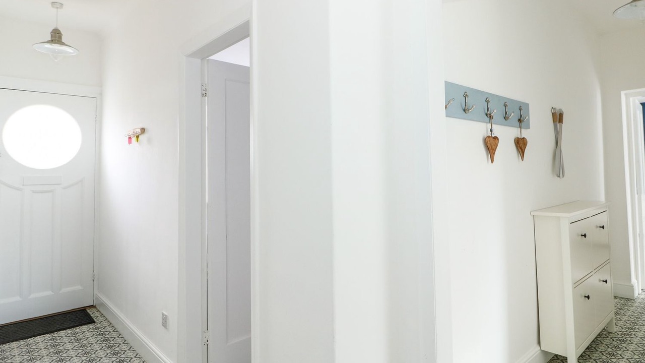 Photo of Others in Sutton-on-Sea