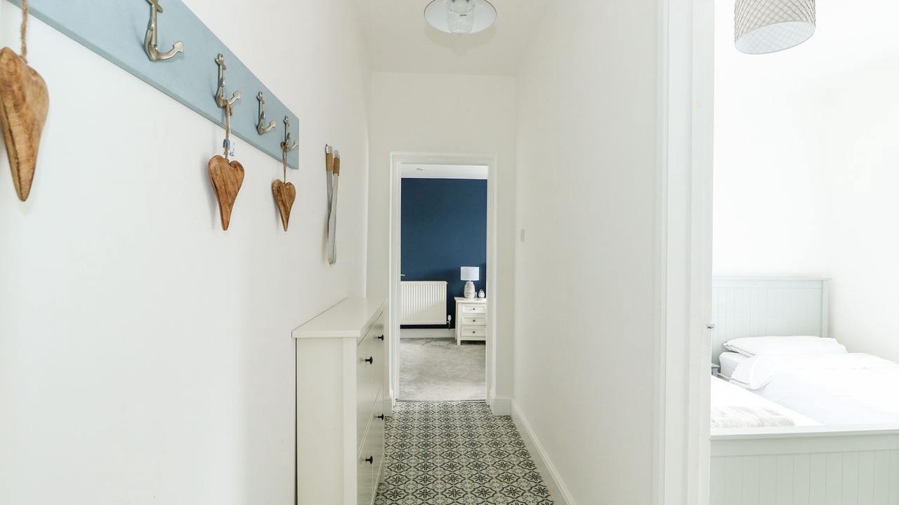 Photo of Others in Sutton-on-Sea