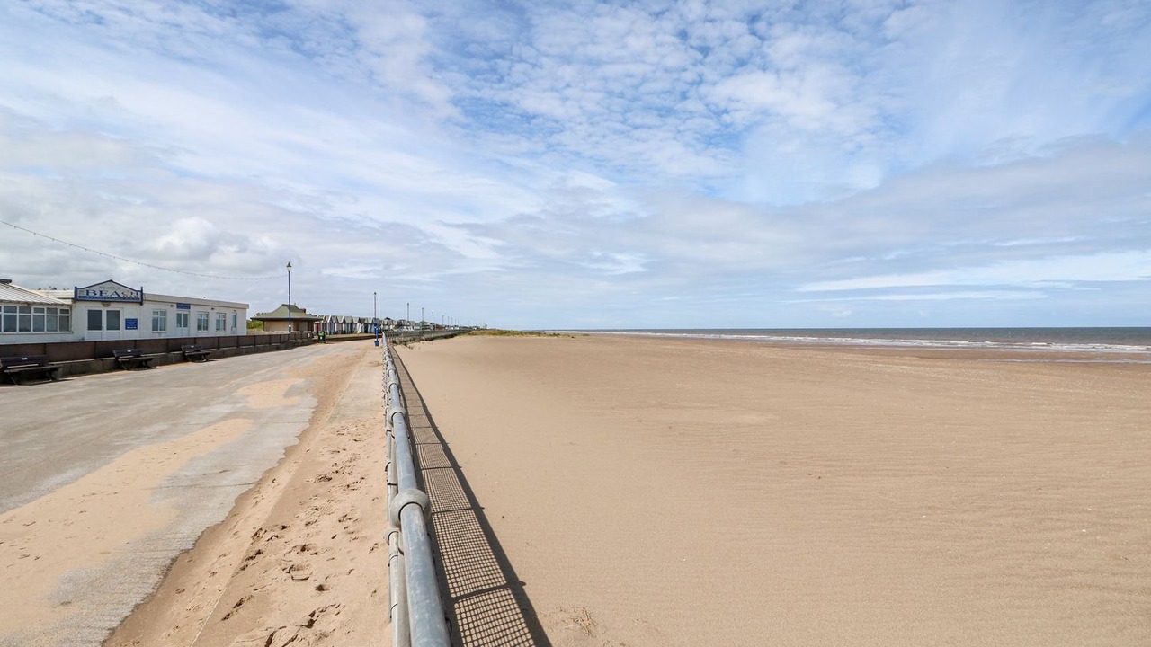 Photo of Others in Sutton-on-Sea