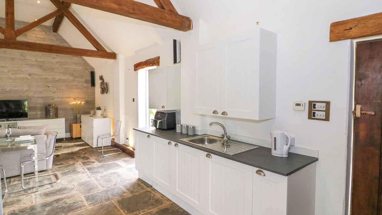 Photo of Others in Ettington