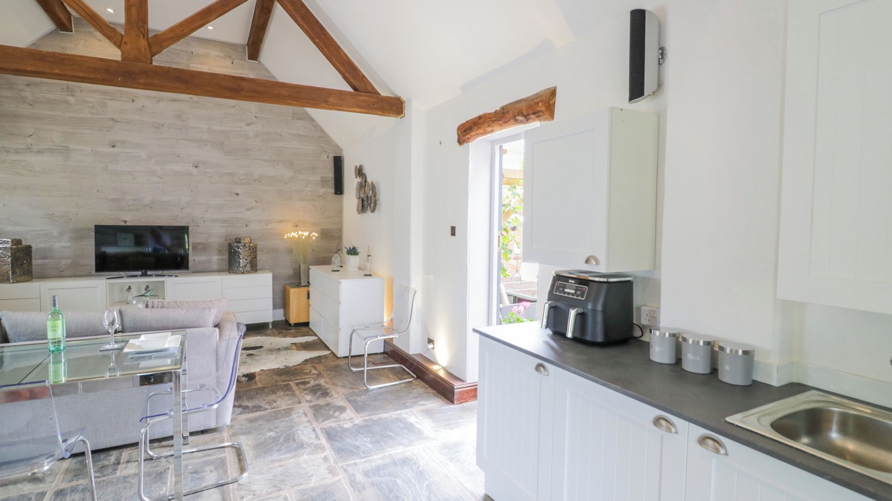 Photo of Others in Ettington