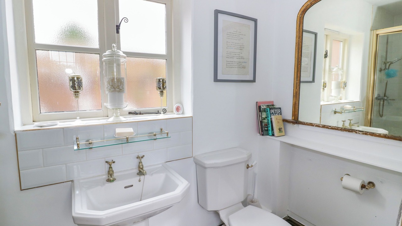 Photo of Others in Ettington