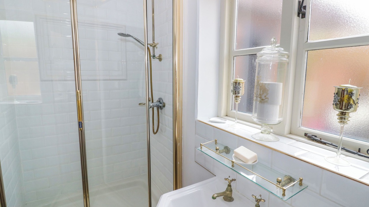 Photo of Others in Ettington