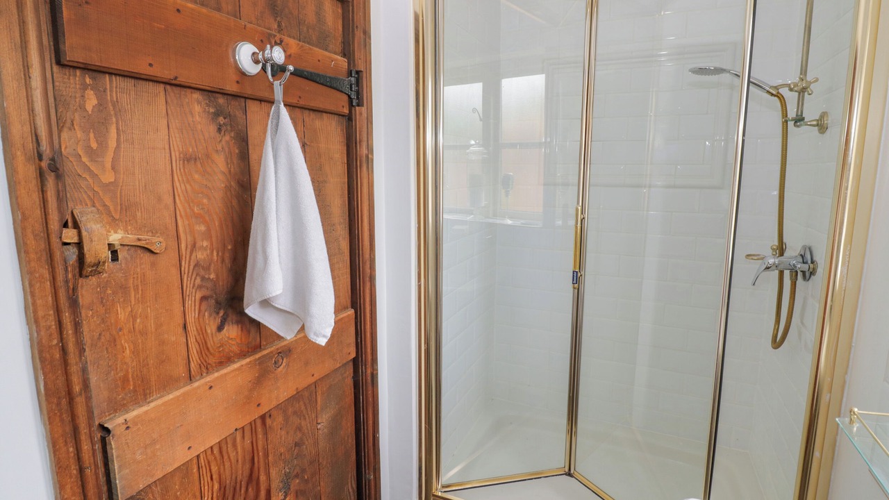 Photo of Others in Ettington