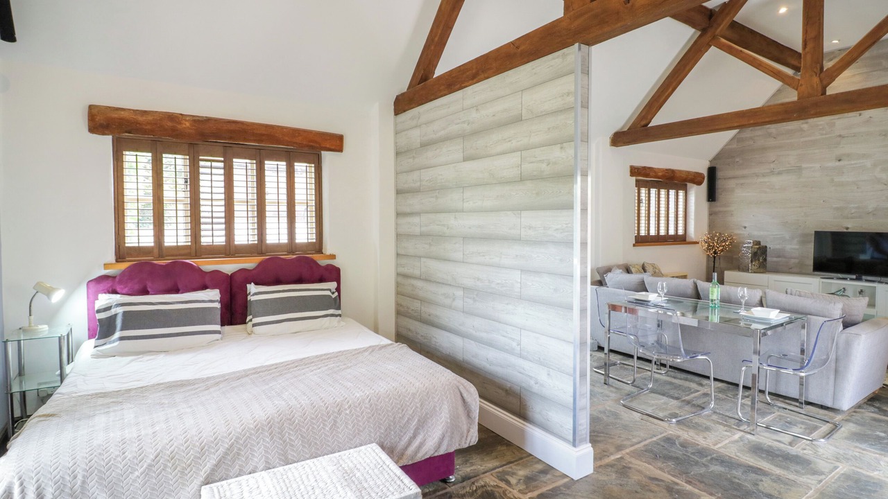 Photo of Others in Ettington