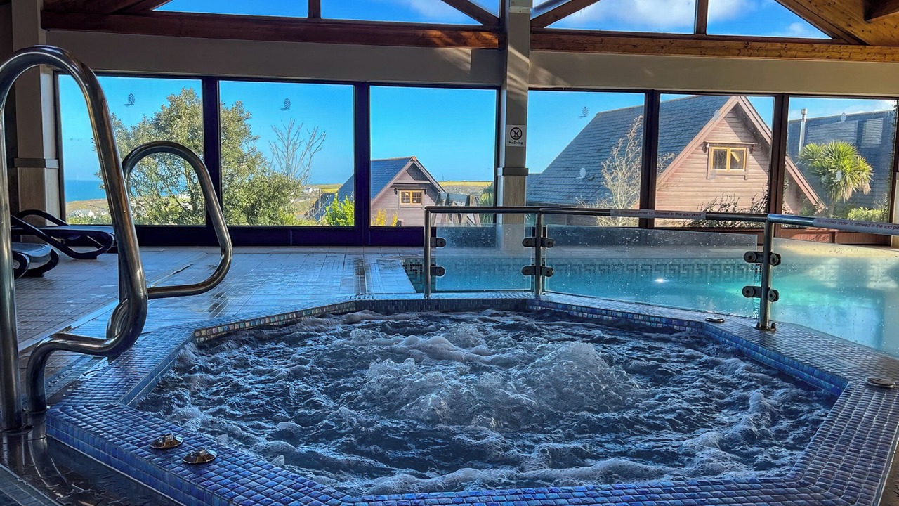 Photo of Outdoor in Portreath