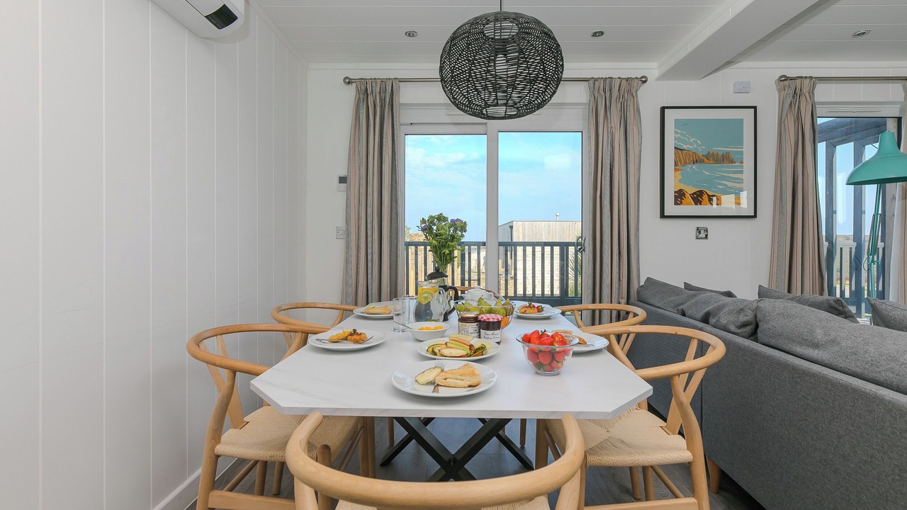 Photo of Others in Portreath