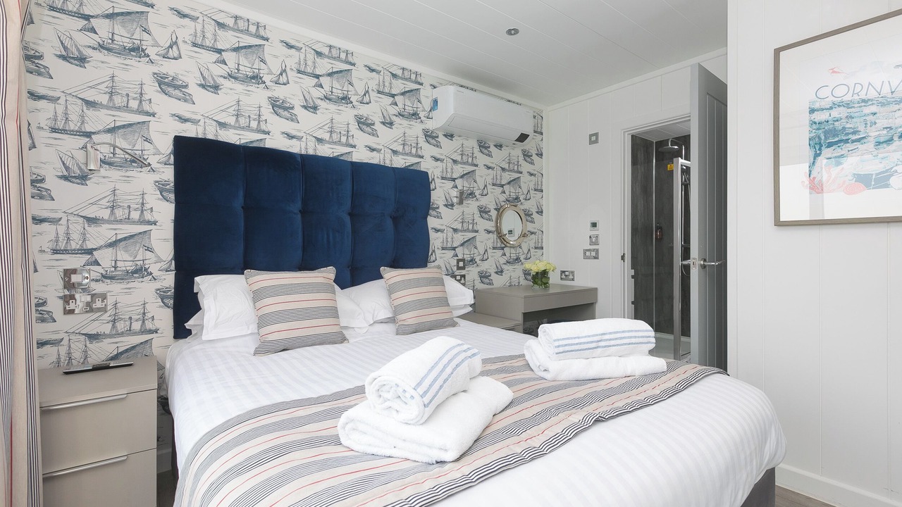 Photo of Others in Portreath