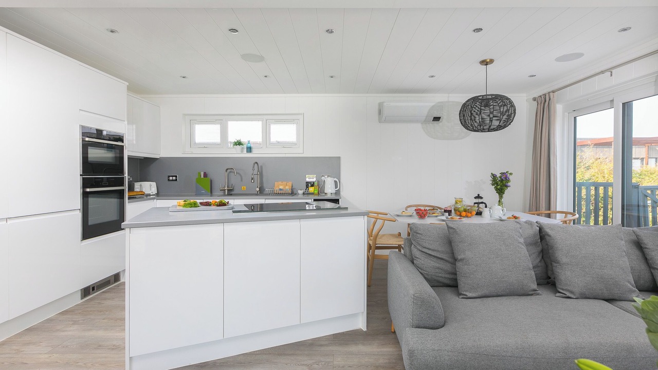 Photo of Others in Portreath