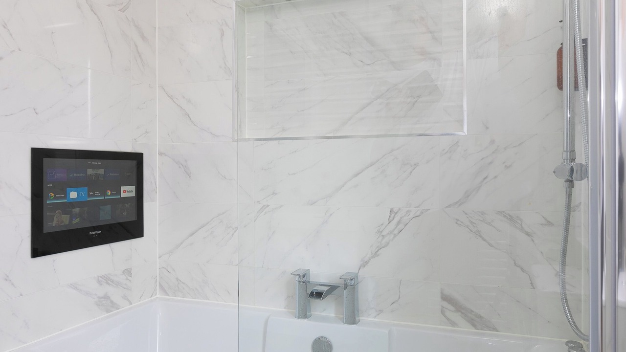 Photo of Others in Portreath