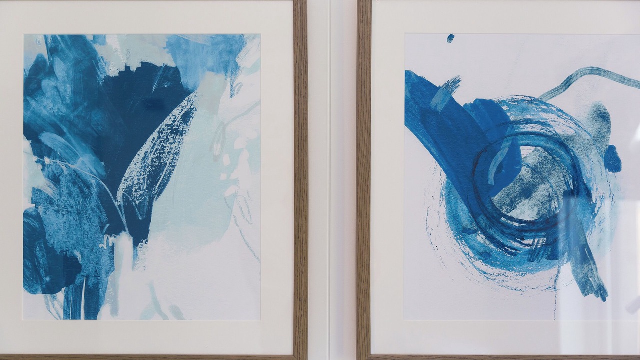 Photo of Others in Portreath