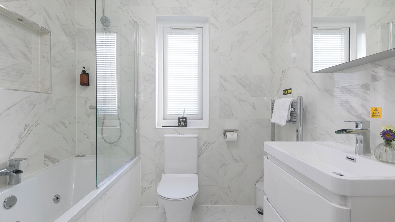 Photo of Others in Portreath