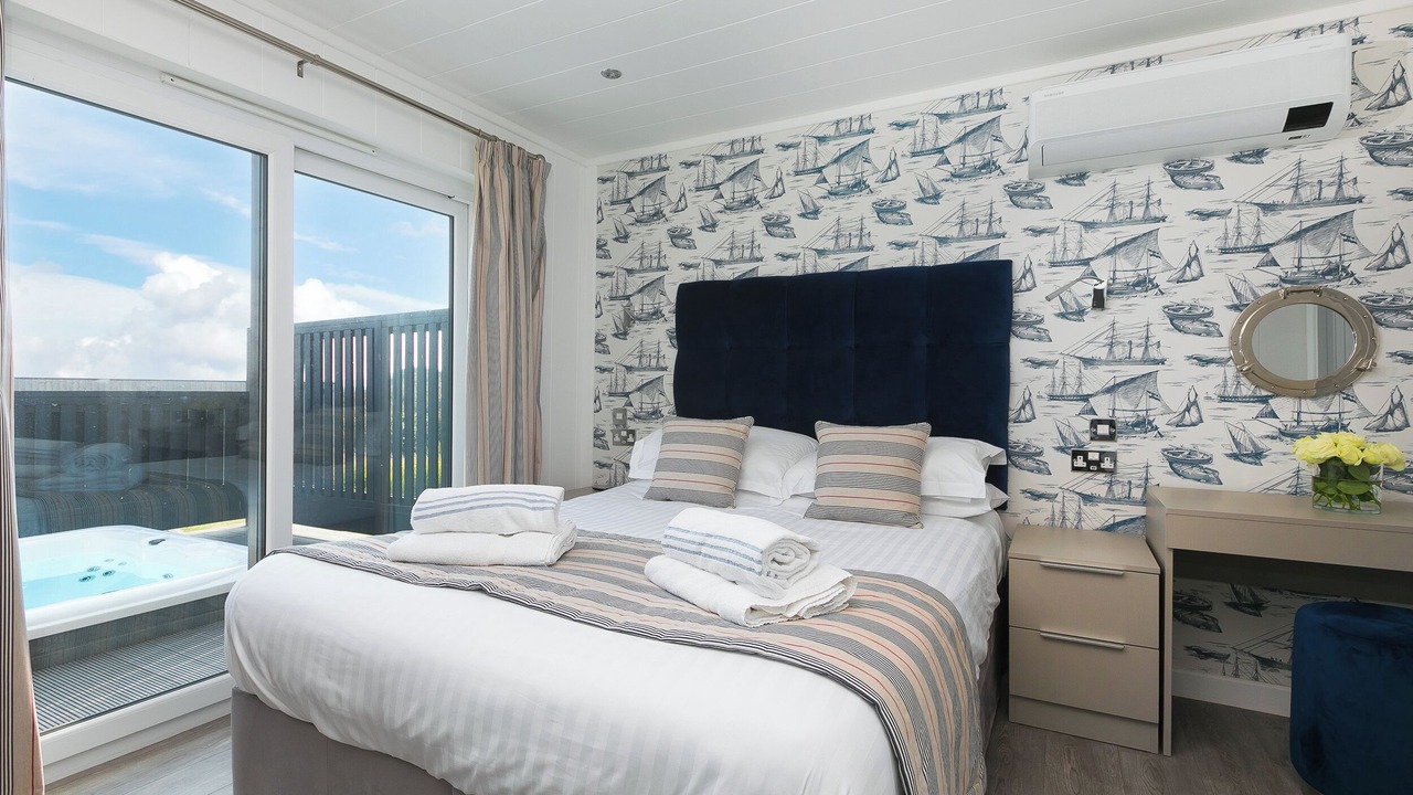 Photo of Others in Portreath