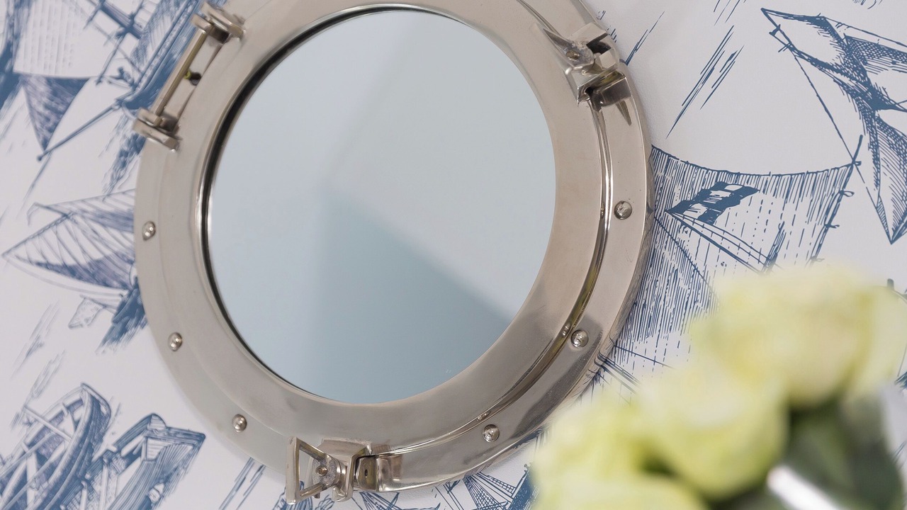 Photo of Others in Portreath