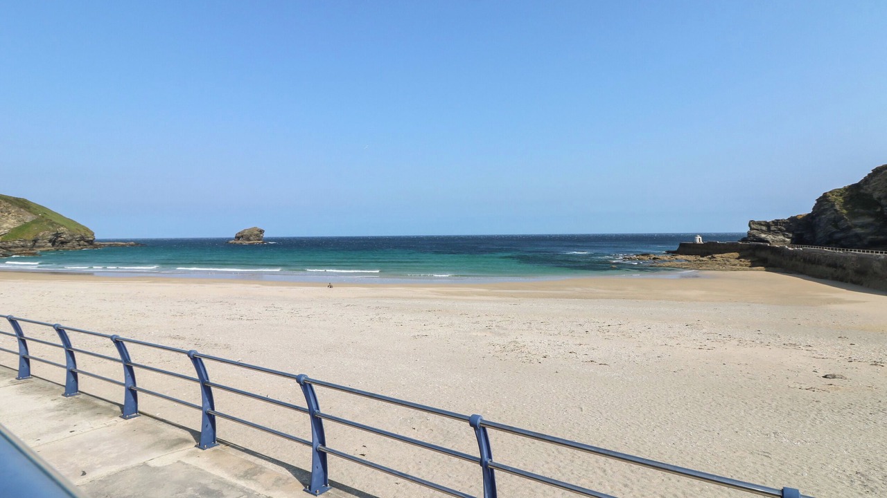 Photo of Others in Portreath