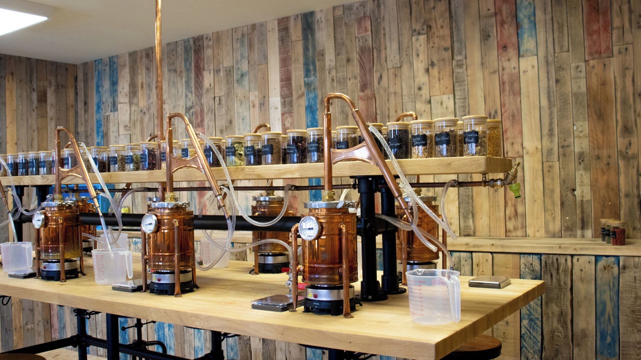 Photo of Others in Portreath