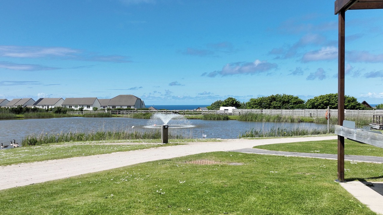 Photo of Others in Portreath