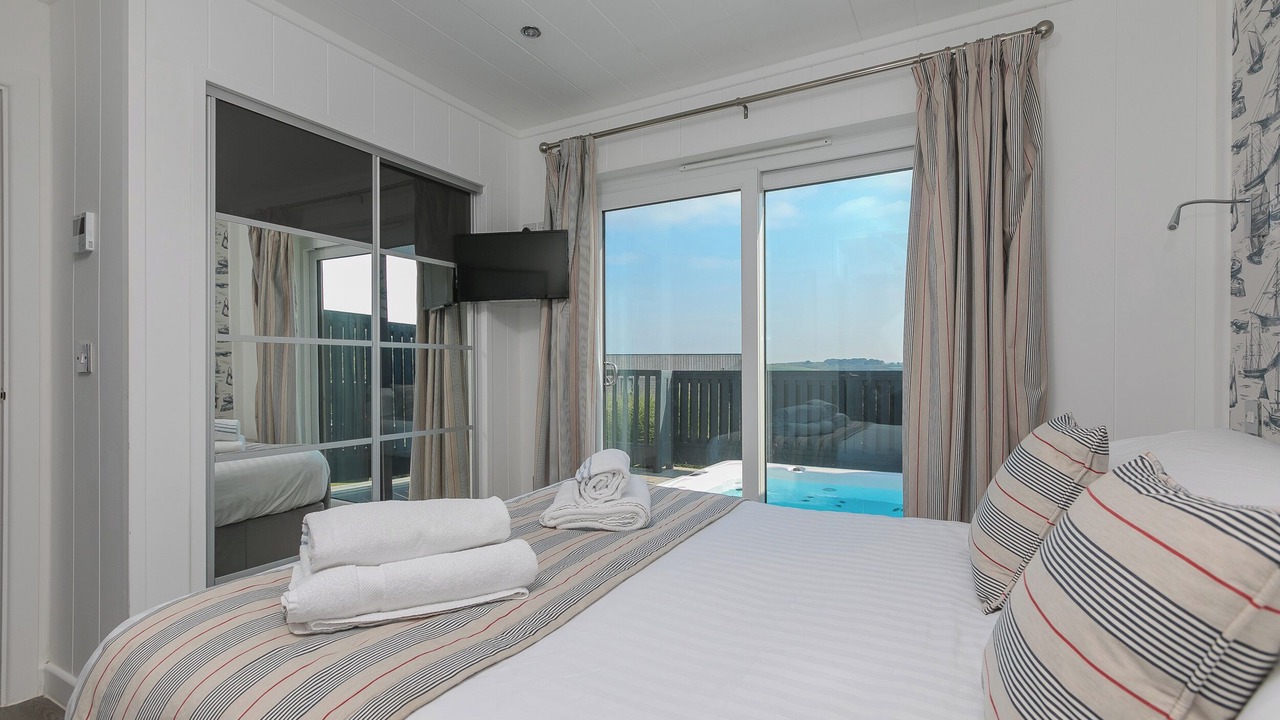 Photo of Others in Portreath