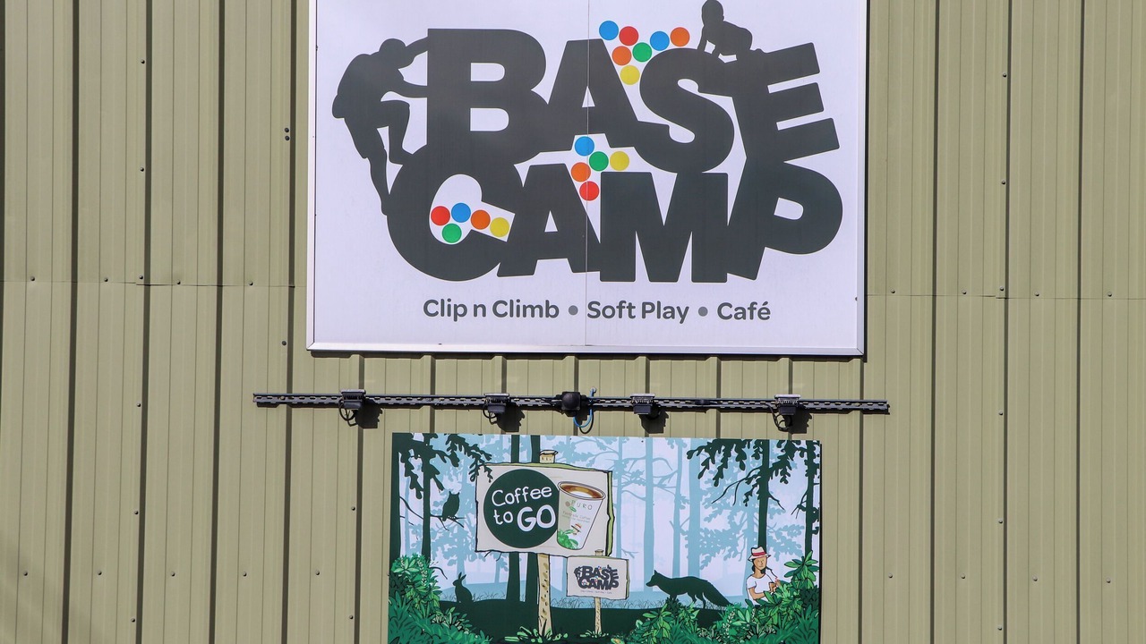 Photo of Others in Portreath